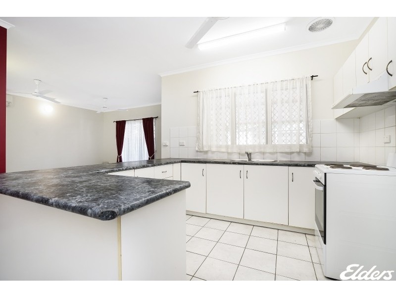 5/9 Pollux Court, Woodroffe NT 0830