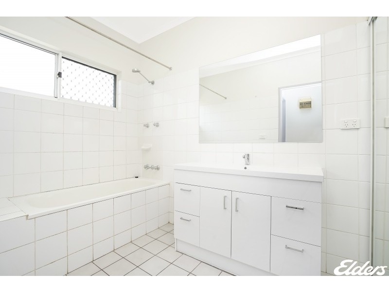 5/9 Pollux Court, Woodroffe NT 0830