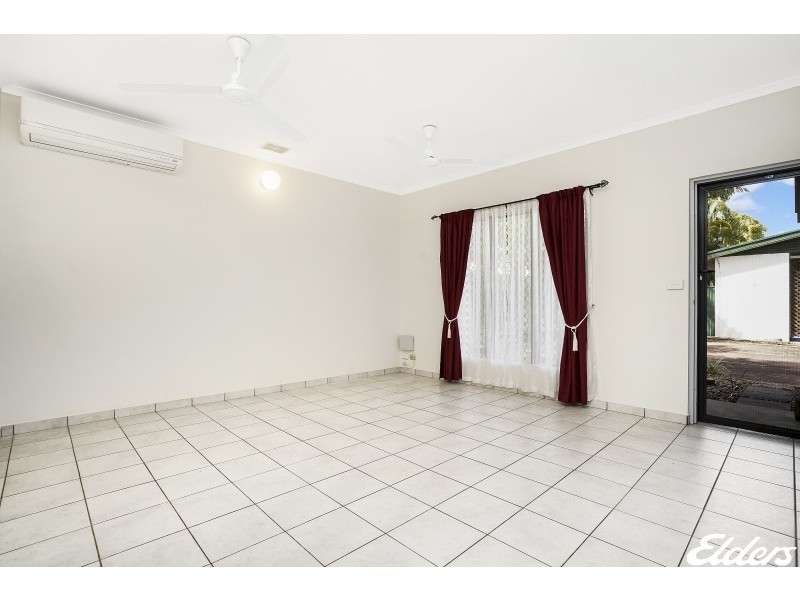 5/9 Pollux Court, Woodroffe NT 0830