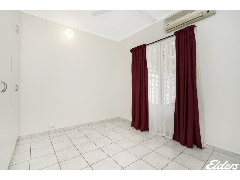 5/9 Pollux Court, Woodroffe NT 0830