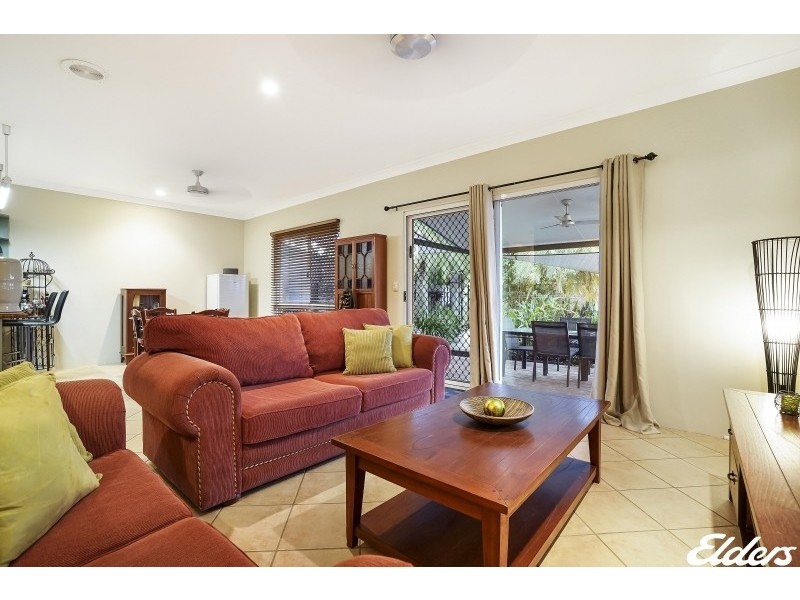 10/7 Hugh Court, Bakewell NT 0832