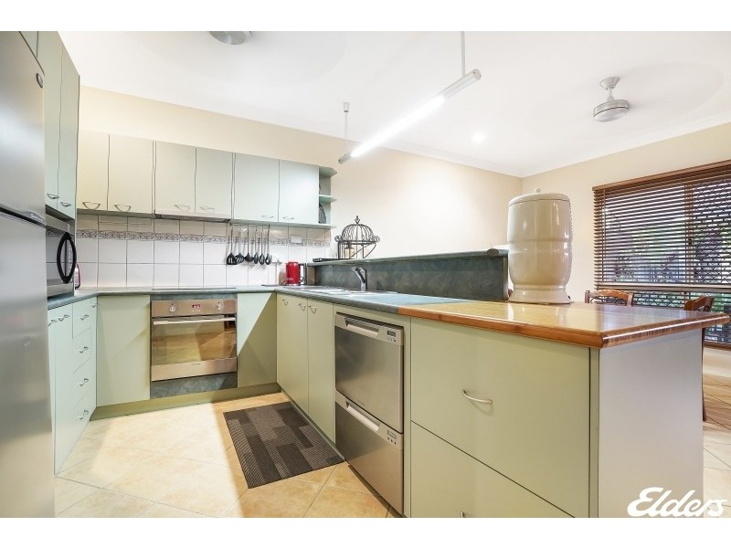 10/7 Hugh Court, Bakewell NT 0832