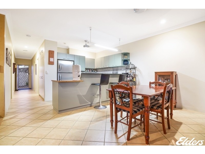 10/7 Hugh Court, Bakewell NT 0832