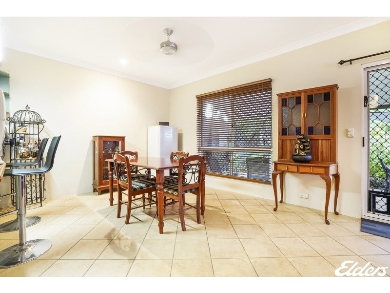 10/7 Hugh Court, Bakewell NT 0832