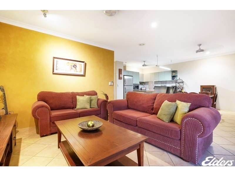 10/7 Hugh Court, Bakewell NT 0832