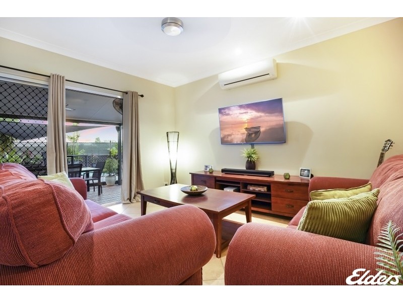 10/7 Hugh Court, Bakewell NT 0832