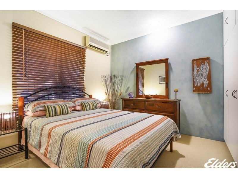 10/7 Hugh Court, Bakewell NT 0832