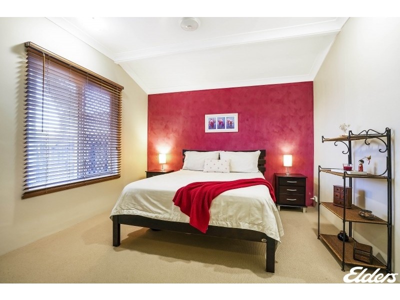 10/7 Hugh Court, Bakewell NT 0832