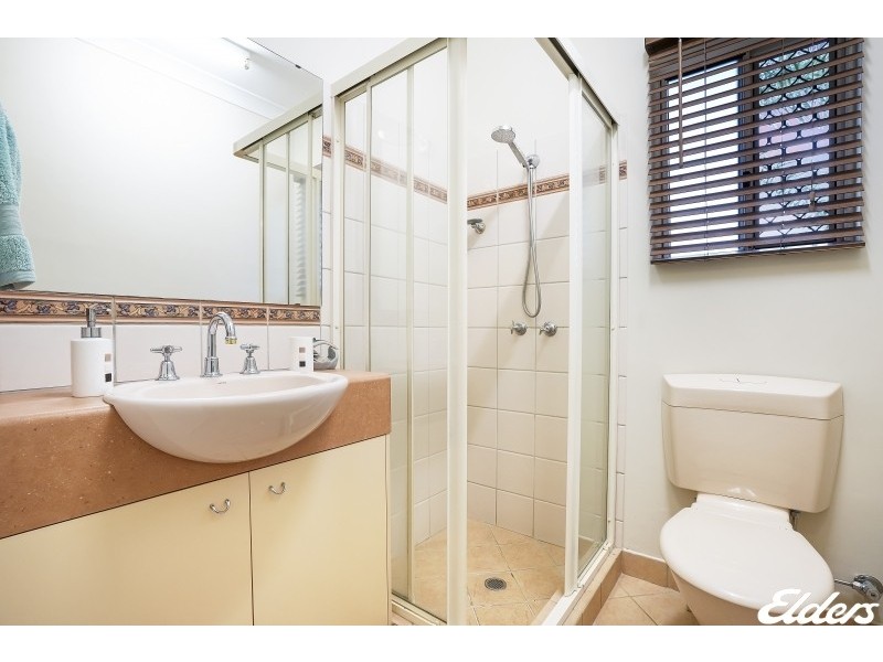 10/7 Hugh Court, Bakewell NT 0832