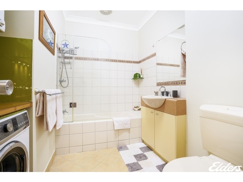 10/7 Hugh Court, Bakewell NT 0832