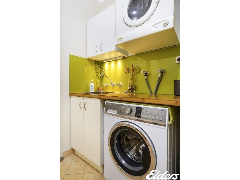 10/7 Hugh Court, Bakewell NT 0832