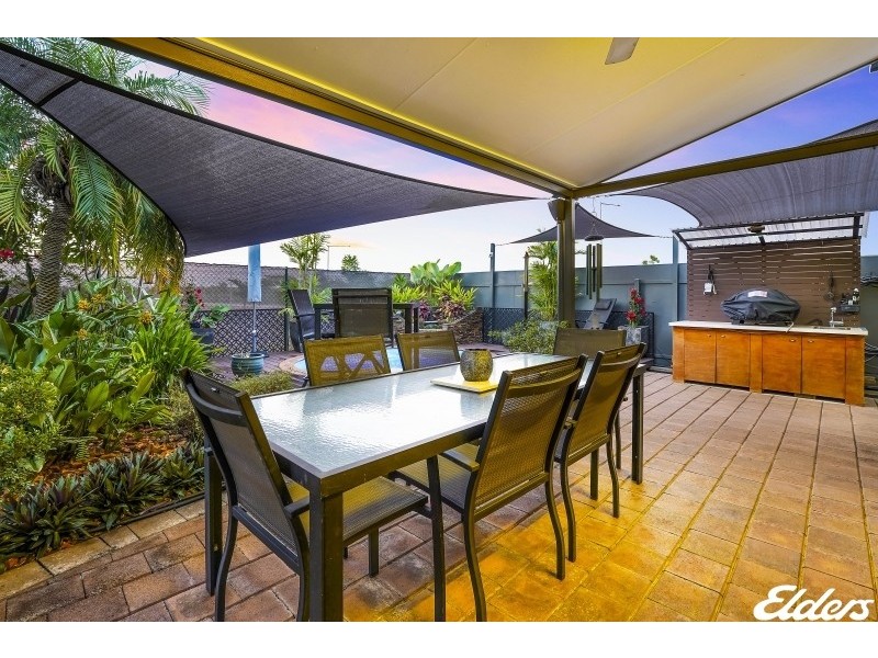 10/7 Hugh Court, Bakewell NT 0832