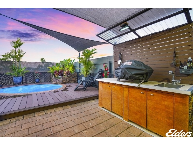 10/7 Hugh Court, Bakewell NT 0832