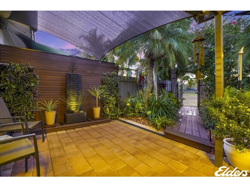 10/7 Hugh Court, Bakewell NT 0832