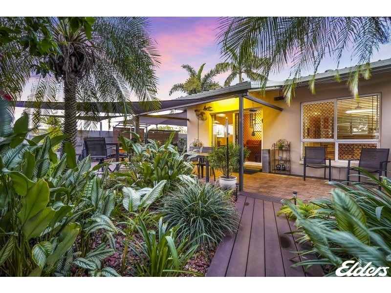 10/7 Hugh Court, Bakewell NT 0832