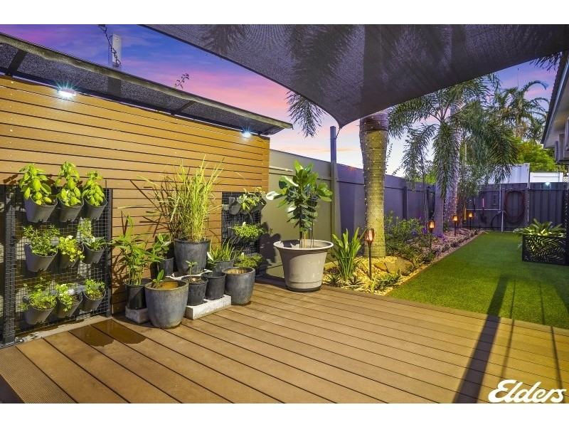 10/7 Hugh Court, Bakewell NT 0832