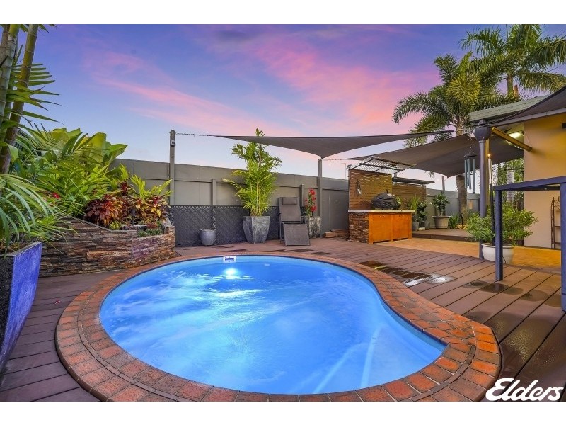 10/7 Hugh Court, Bakewell NT 0832