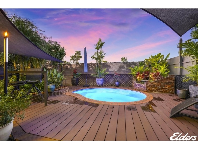 10/7 Hugh Court, Bakewell NT 0832