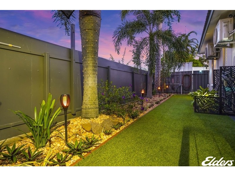 10/7 Hugh Court, Bakewell NT 0832