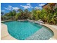 5 O’Brien Court, Driver NT 0830