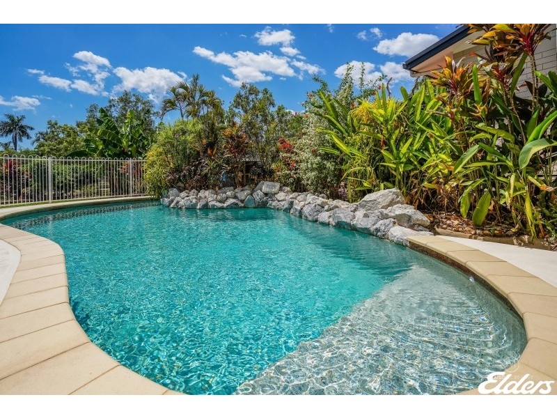 5 O’Brien Court, Driver NT 0830