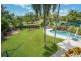 5 O’Brien Court, Driver NT 0830