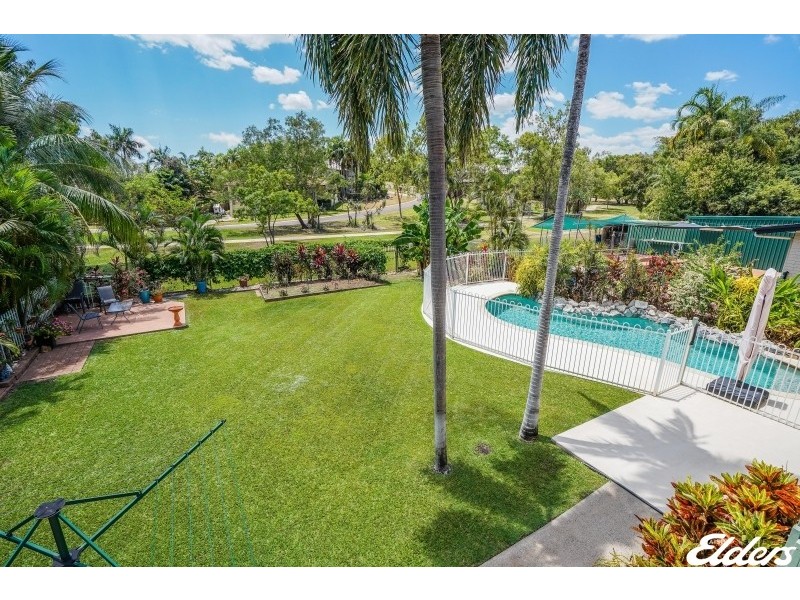 5 O’Brien Court, Driver NT 0830