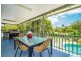 5 O’Brien Court, Driver NT 0830