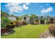 5 O’Brien Court, Driver NT 0830