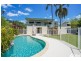 5 O’Brien Court, Driver NT 0830