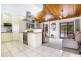 5 O’Brien Court, Driver NT 0830