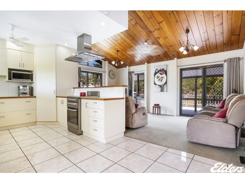 5 O’Brien Court, Driver NT 0830
