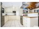 5 O’Brien Court, Driver NT 0830