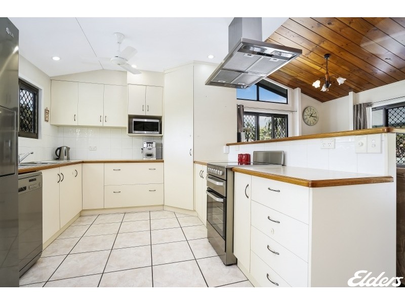 5 O’Brien Court, Driver NT 0830