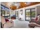 5 O’Brien Court, Driver NT 0830