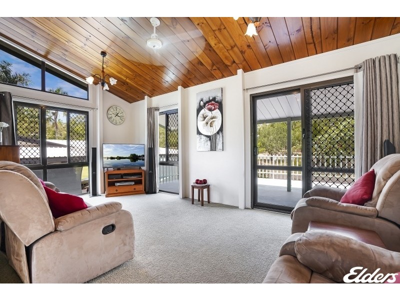 5 O’Brien Court, Driver NT 0830