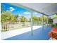 5 O’Brien Court, Driver NT 0830