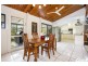 5 O’Brien Court, Driver NT 0830