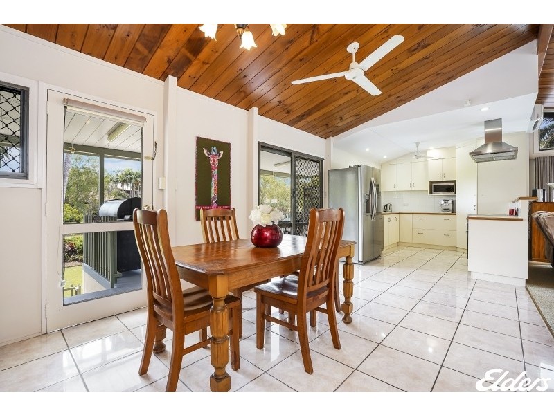 5 O’Brien Court, Driver NT 0830