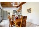 5 O’Brien Court, Driver NT 0830