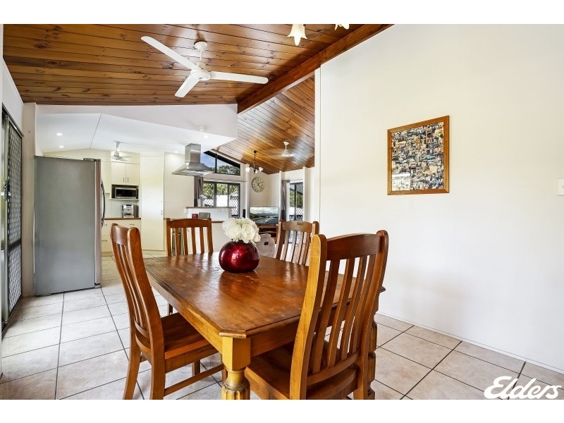 5 O’Brien Court, Driver NT 0830