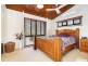 5 O’Brien Court, Driver NT 0830