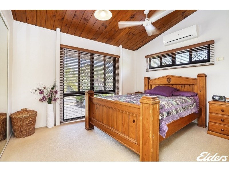 5 O’Brien Court, Driver NT 0830
