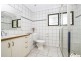 5 O’Brien Court, Driver NT 0830