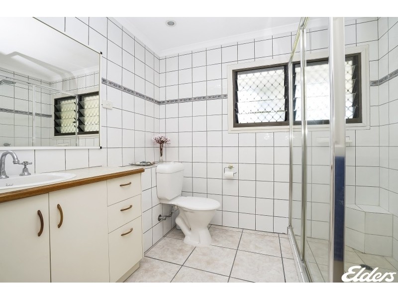 5 O’Brien Court, Driver NT 0830