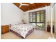 5 O’Brien Court, Driver NT 0830