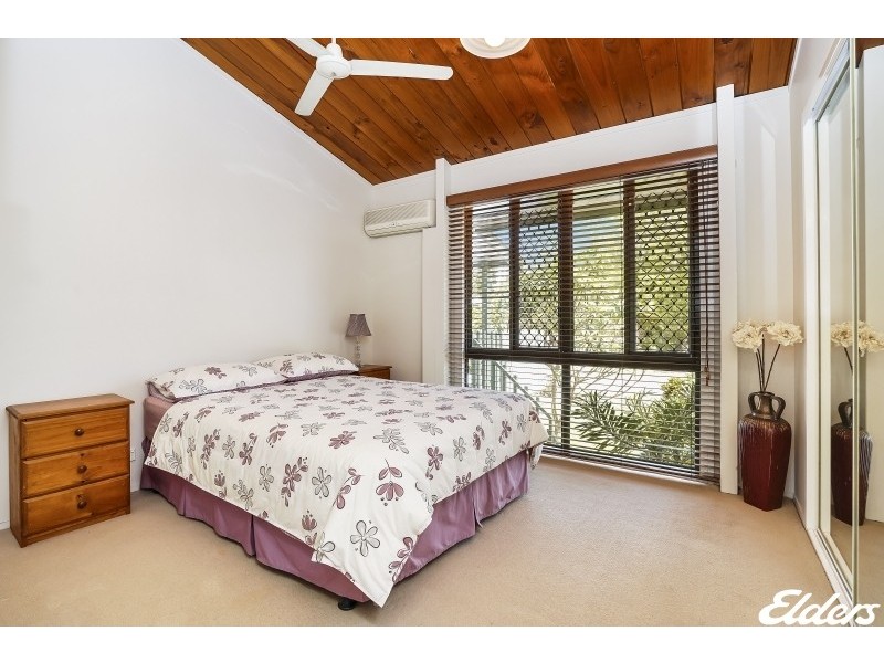 5 O’Brien Court, Driver NT 0830