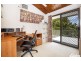 5 O’Brien Court, Driver NT 0830