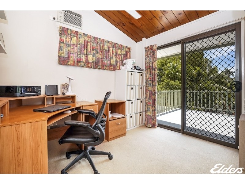 5 O’Brien Court, Driver NT 0830