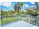 5 O’Brien Court, Driver NT 0830